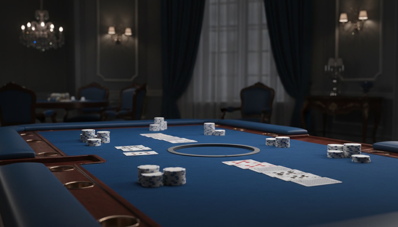 Slottica: Güvenilir mi? Güvenlik Önlemleri